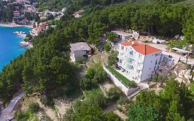 Villa Issea